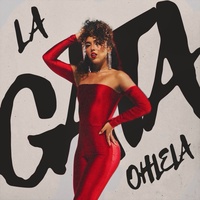 La Gata