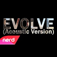 Evolve - Acoustic Version