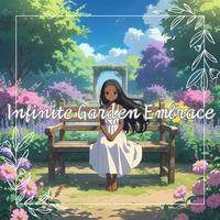 Infinite Garden Embrace