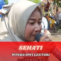 SEHATI - Live Version