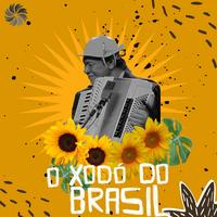 Prelúdio: Eu Só Quero um Xodó / Pedras Que Cantam / Olha Isso Aqui Tá Muito Bom / Alegria de Pé de Serra