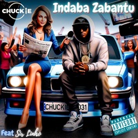 Indaba Zabantu