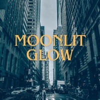 Moonlit Glow