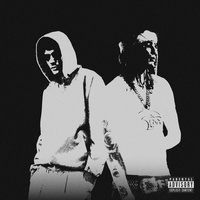 Trincee (feat. Rondodasosa)