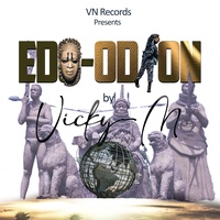 EDO ODION