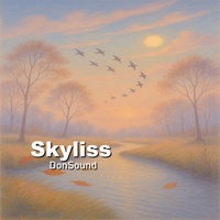 Skyliss