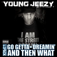 And Then What - (Explicit)