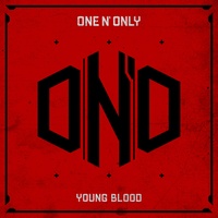 YOUNG BLOOD