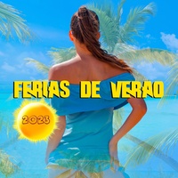 Fazi Kassada (feat. Kidy)