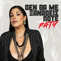 Den Tha Me Xanadeis Pote