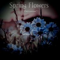 Spring Flowers