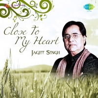 Ek Pyar Ka Naghma Hai  - Shor