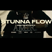 Stunna Flow