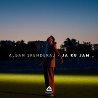 Ja Ku Jam