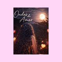 Ondas de amor