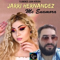 Me Enamora