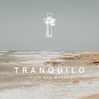 Tranquilo