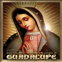 La Guadalupana