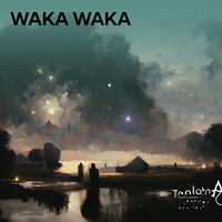 Waka Waka