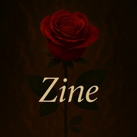 Zine