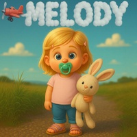 Melody