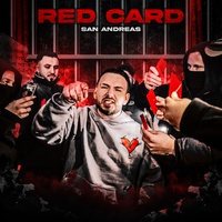Red Card