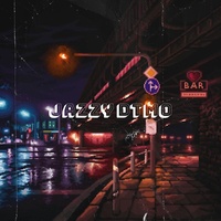 Jazzy