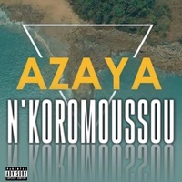 N'koromoussou - Azaya