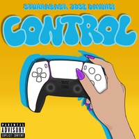 Control