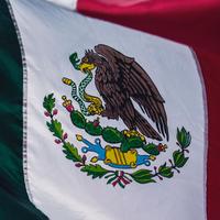 Himno Nacional Mexicano - Version Completa