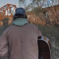 Broken Window Serenade