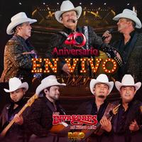 Para Ti Mi Amor - En Vivo