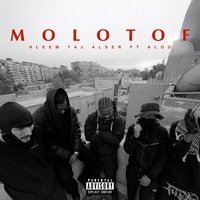 Molotof
