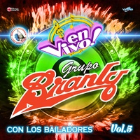 El Flamazo Navideño: Amor y Paz / Las Posadas / Entre Santos Peregrinos / La Rama / Feliz Navidad / Jingle Bells /Campanas de Navidad / El Niño del Tambor / El Viejo - En Vivo