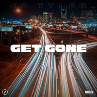 Get Gone
