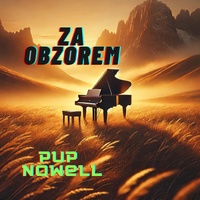 Spolu to dáme