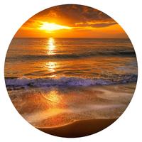 Traveling Together - Inspirational Piano Melodies for the Soul