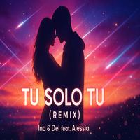 Tu Solo Tu