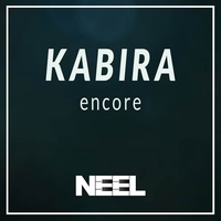 Kabira (Encore)