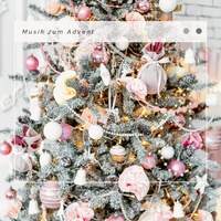 Weihnachtslieder: Jingle Bells