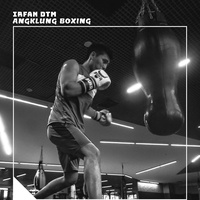 Angklung Boxing