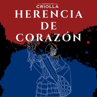 Inolvidable Puerto Éten