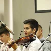 Io-s fecior de morosan