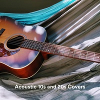 Cardigan - Acoustic