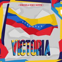 Victoria