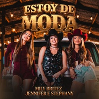 Estoy de Moda