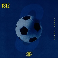 Tous Ensemble On Chantera - PSG/France