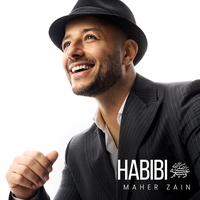 Habibi