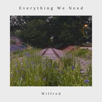 Wildflower