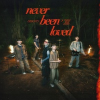 ไม่เคยถูกรัก (Never Been Loved) HOOK 1